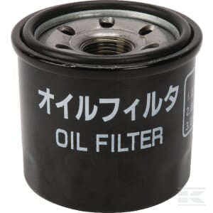 Takeuchi Ölfilter TY11930535151