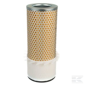 Takeuchi Luftfilter TY12112012901