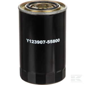 Takeuchi Kraftstofffilter TY12390755800