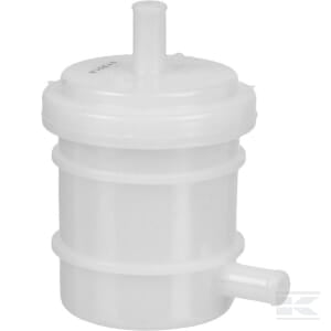 Takeuchi Kraftstofffilter sekundär TY12905255630