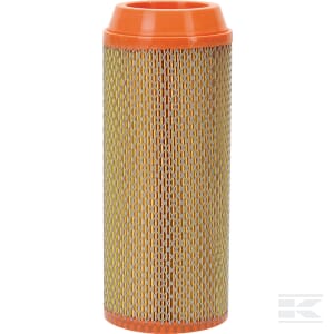 Takeuchi Luftfilter TY12993912621