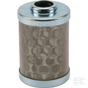 Takeuchi Kraftstoffvorfilter schraub TY17108155910