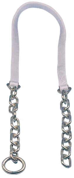 KRAMP Anbindegurt Nylon Südst.1900mm TZ2150