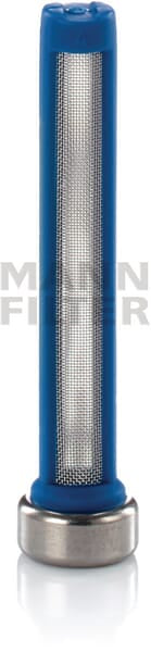 KRAMP Filter passend für AdBlue U1005