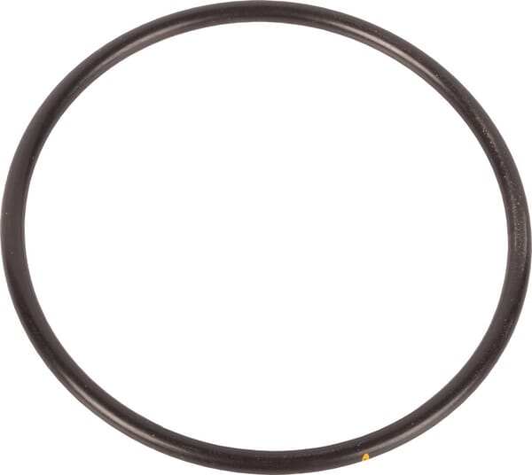John Deere O-Ring - 1 Stück - U12331
