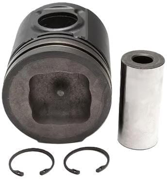 Perkins Kolben-Satz - 1 Set - U5LL0047