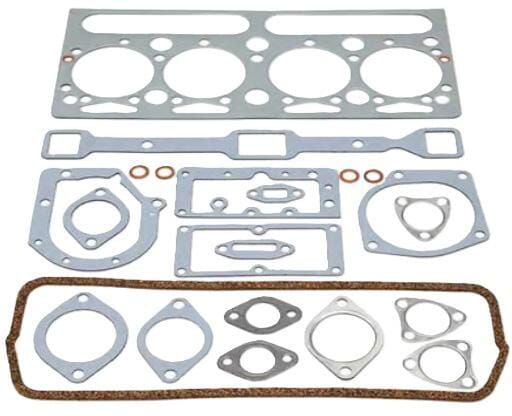 Perkins Dichtungssatz oben - 1 Set - U5LT0509