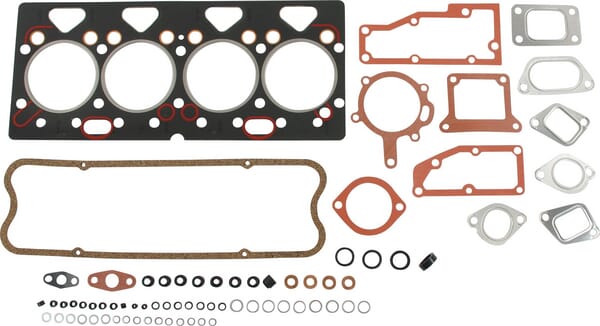 Perkins Zylinderkopfdichtsatz Perkins - 1 Stück - U5LT1006