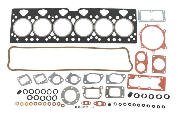 Perkins Zylinderkopfdichtungssatz Perkins - 1 Stück - U5LT1190