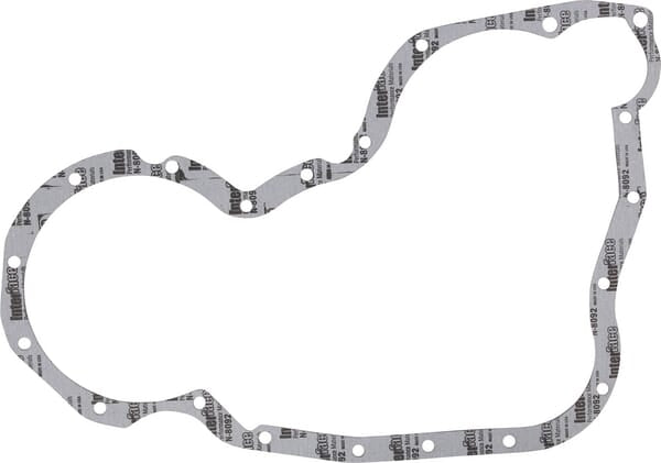 Perkins Dichtung - 1 Stück - U5MK0601