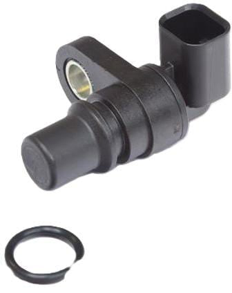 Perkins Motordrehzahlsensor - 1 Stück - U5MK1086