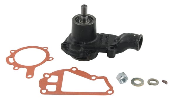 Perkins Wasserpumpe Perkins U5MW0104