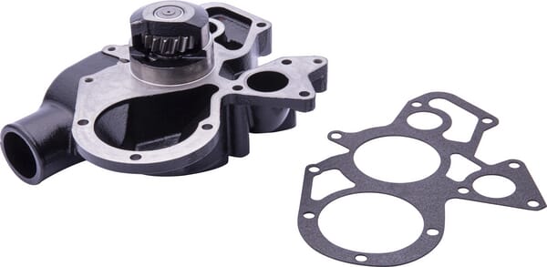 Perkins Wasserpumpe U5MW0193