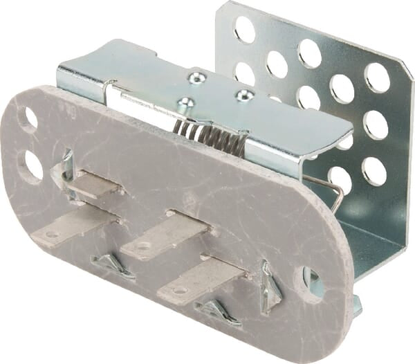 KRAMP Widerstand U716810310000N