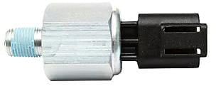 Perkins Öldruckschalter - 1 Stück - U85246290