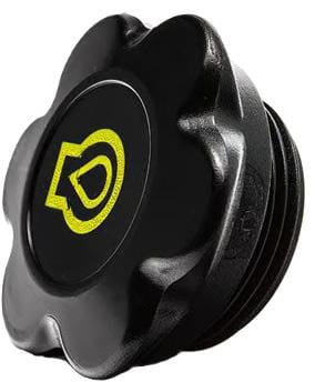 Perkins Motoröldeckel - 1 Stück - U98436350