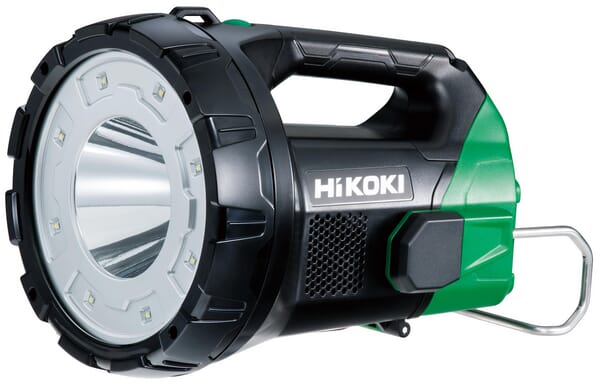 KRAMP LED-Arbeitsleuchte EX UB18DAW4Z