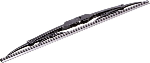 Wiper blade 400 mm
