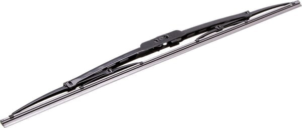 Wiper blade 500 mm