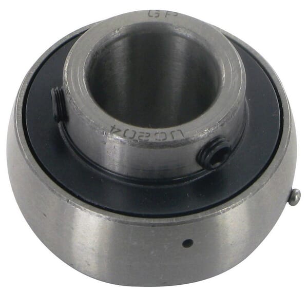 KRAMP Lagereinsatz UC206GP