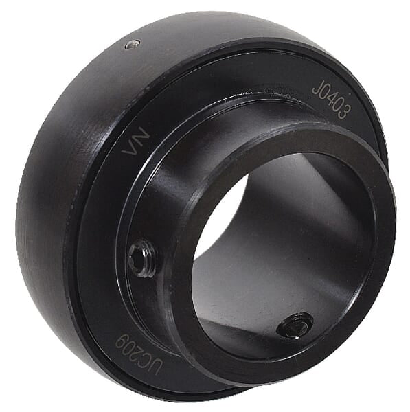 INA-FAG Lagereinsatz UC207INA