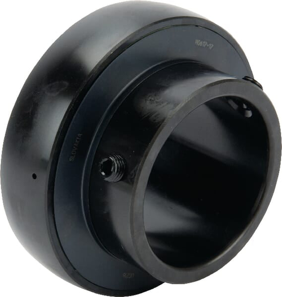 INA-FAG Lagereinsatz UC20412INA