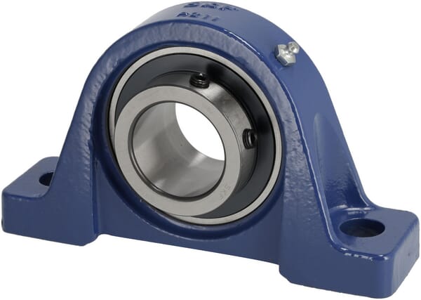 SKF Gehäuseeinheit UCPX UCPX10SKF