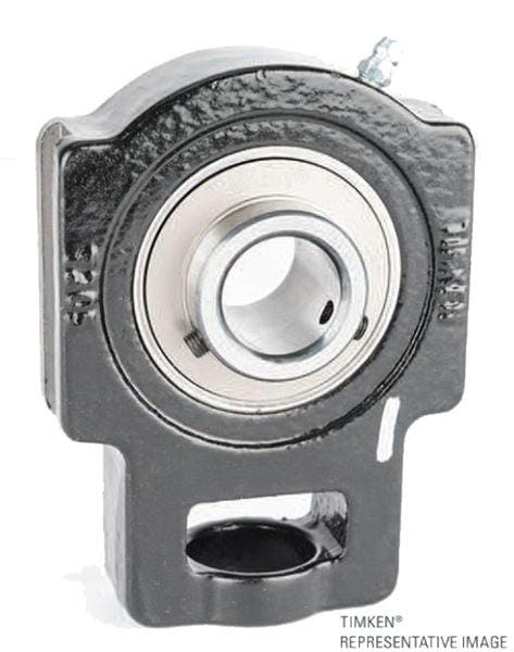 Timken Gehäuseeinheit UCT UCT311