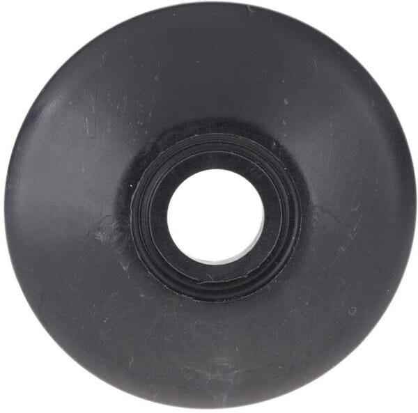 UDOR Stützplatte UD030160