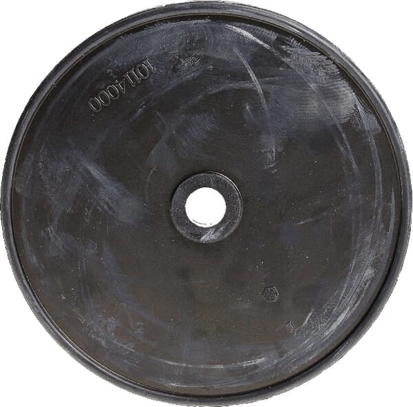 UDOR Membran UD090302