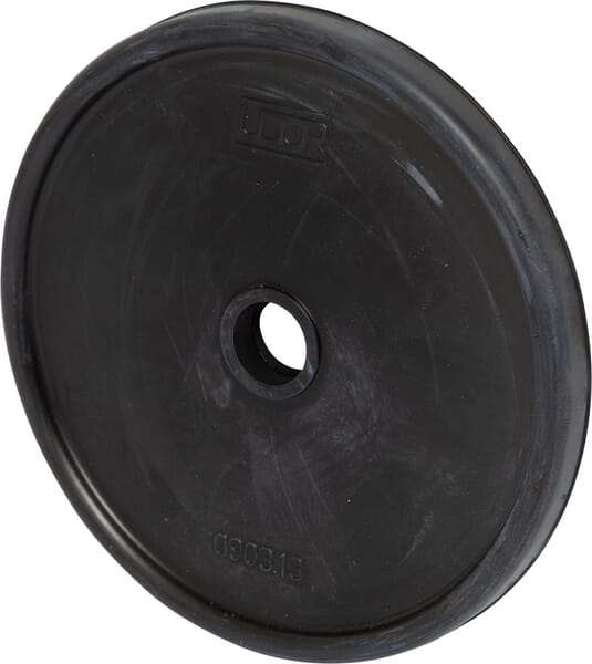 Membrane KAPPA/ZETA D10