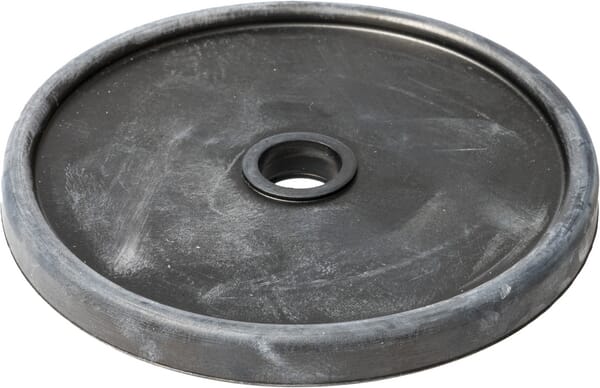 Piston diaphragm “KAPPA 25/43” D9