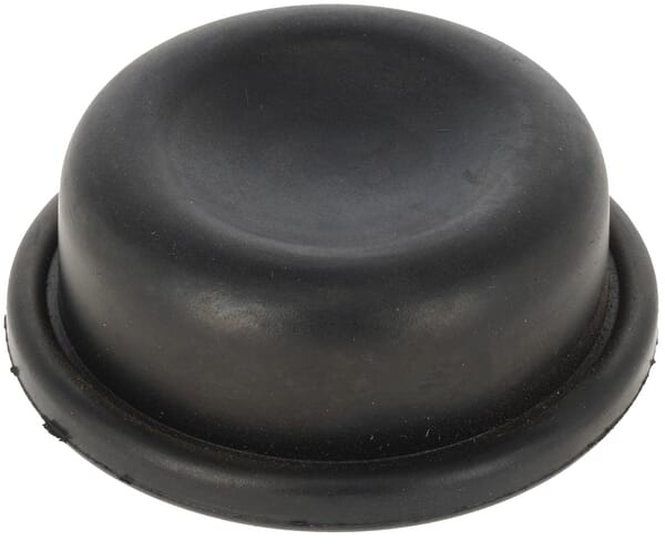 Membrane for pressure accumulator "KAPPA 15"