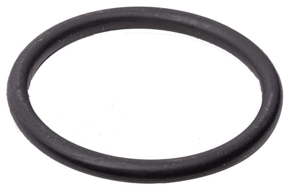 O-ring 34.52 x 3.53 (rif.4137)