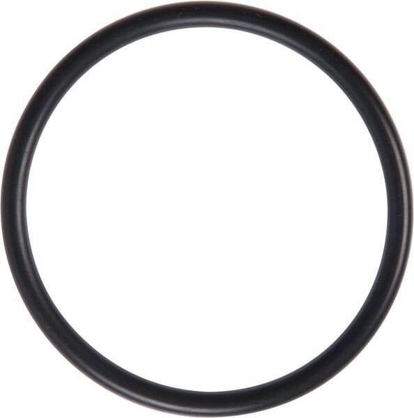O-ring 46 04 x 3.53