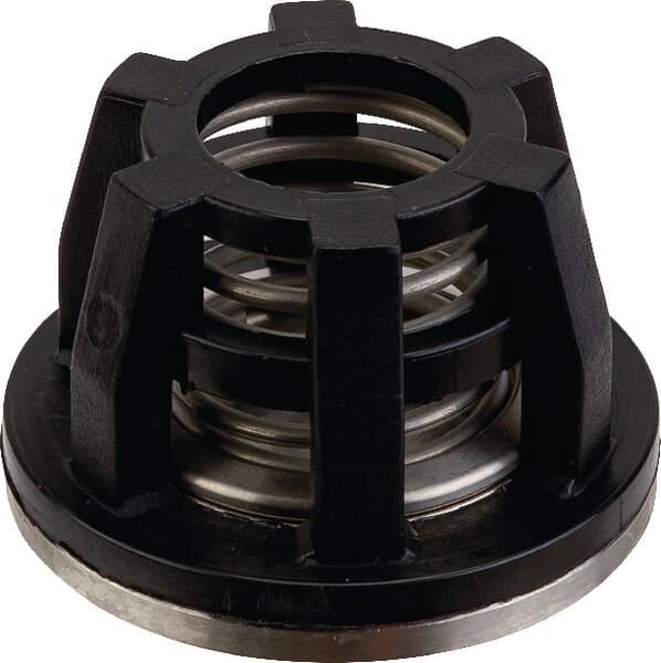 UDOR Ventil UD600663