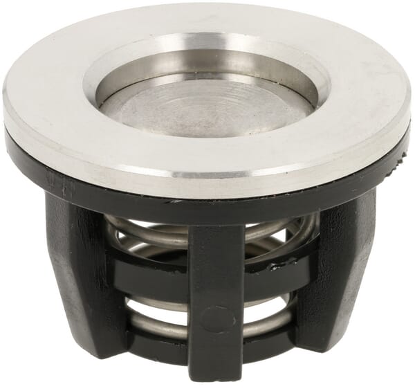 UDOR Ventilbaugruppe "RO400" UD600664