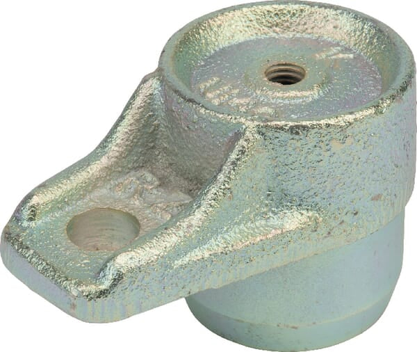 KUHN LAGERGEHAEUSE ROHLIN Z4100490