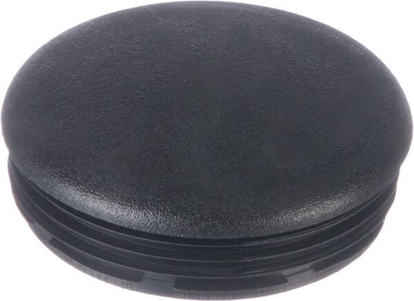 KUHN ABSCHLUSSSTOPFEN D60 Z4102720