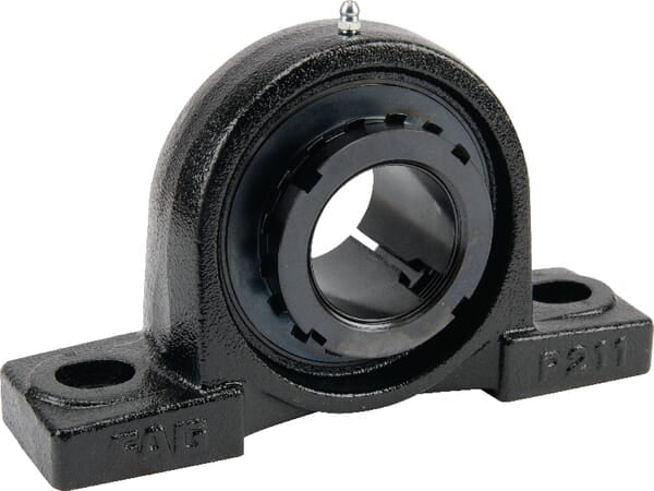 INA-FAG Lagereinheit 45mm UKP210