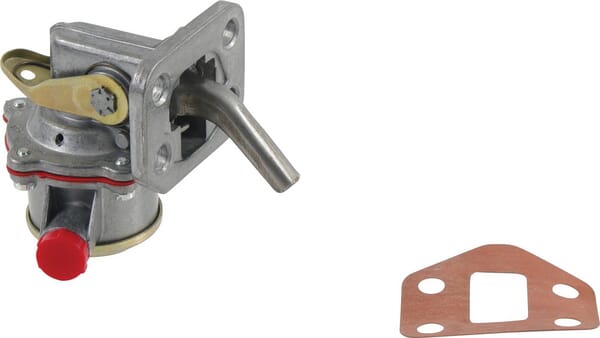 Perkins Kraftstoffpumpe Perkins ULPK0001