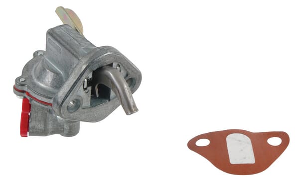 Perkins Kraftstoffpumpe Perkins ULPK0006