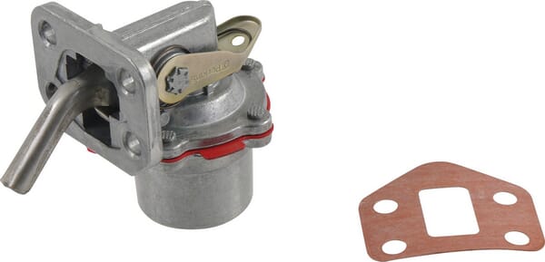 Perkins Kraftstoffpumpe Perkins ULPK0034