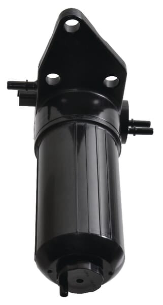 KRAMP Kraftstoffpumpe elektr. ULPK0038KR