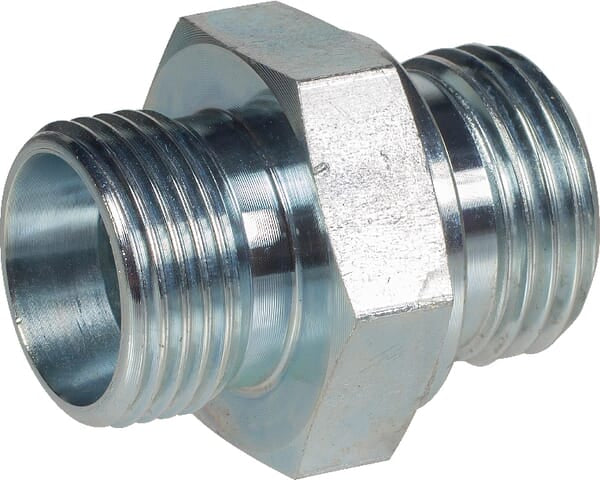 KRAMP Kupplung UMAG13x15.21NU UMAG131521NU