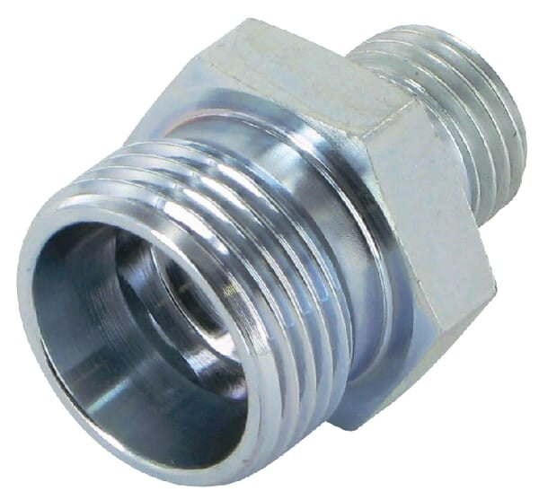 KRAMP Kupplung UMAG13x8.13NU UMAG13813NU