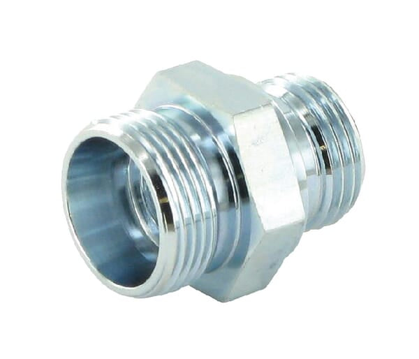 KRAMP Kupplung UMAG17x15.21NU UMAG171521NU