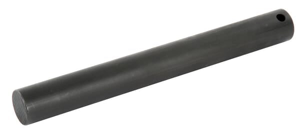 KRAMP Bolzen UNS40350