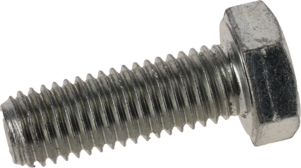 KRAMP Ritzelschraube - 1 Stück - UP3742470