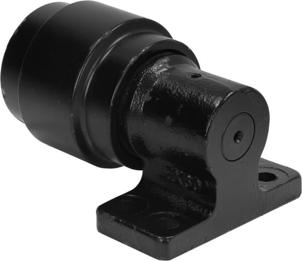 KRAMP Oberrolle - 1 Stück - UP3742480